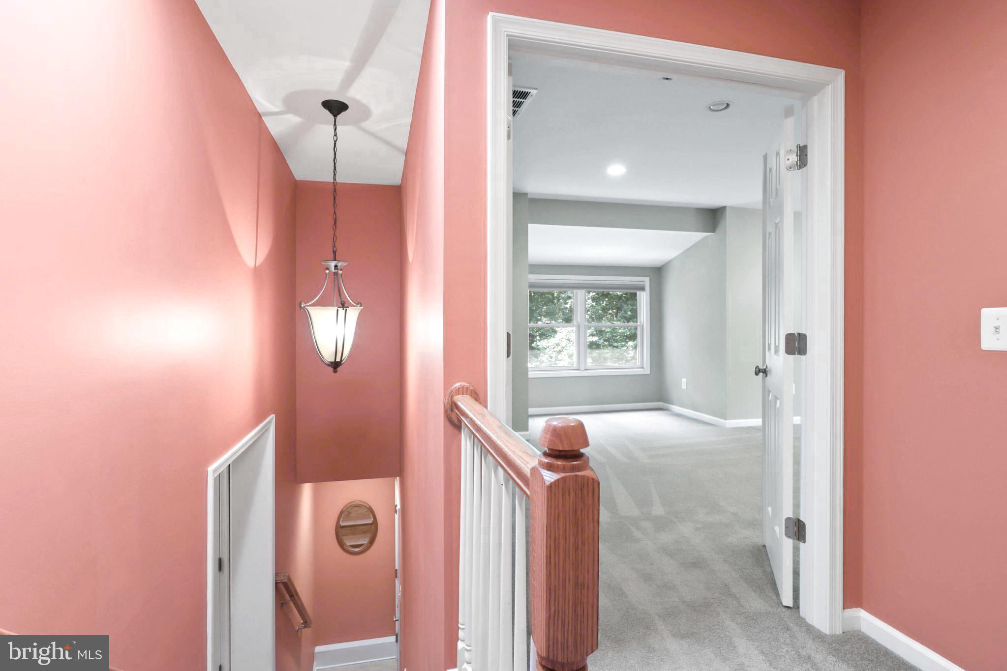 RANCHETTE ESTATES - Residential