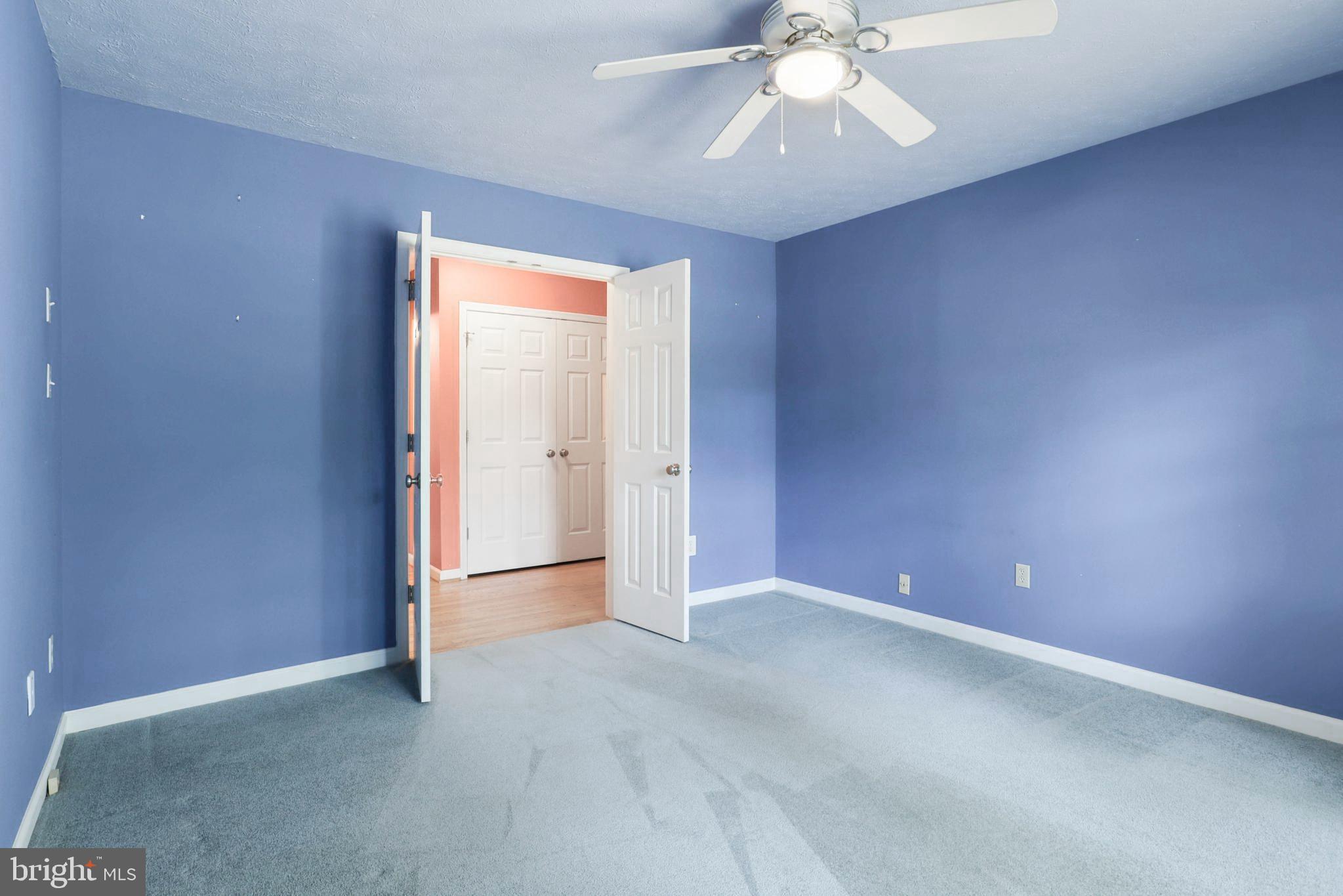 RANCHETTE ESTATES - Residential