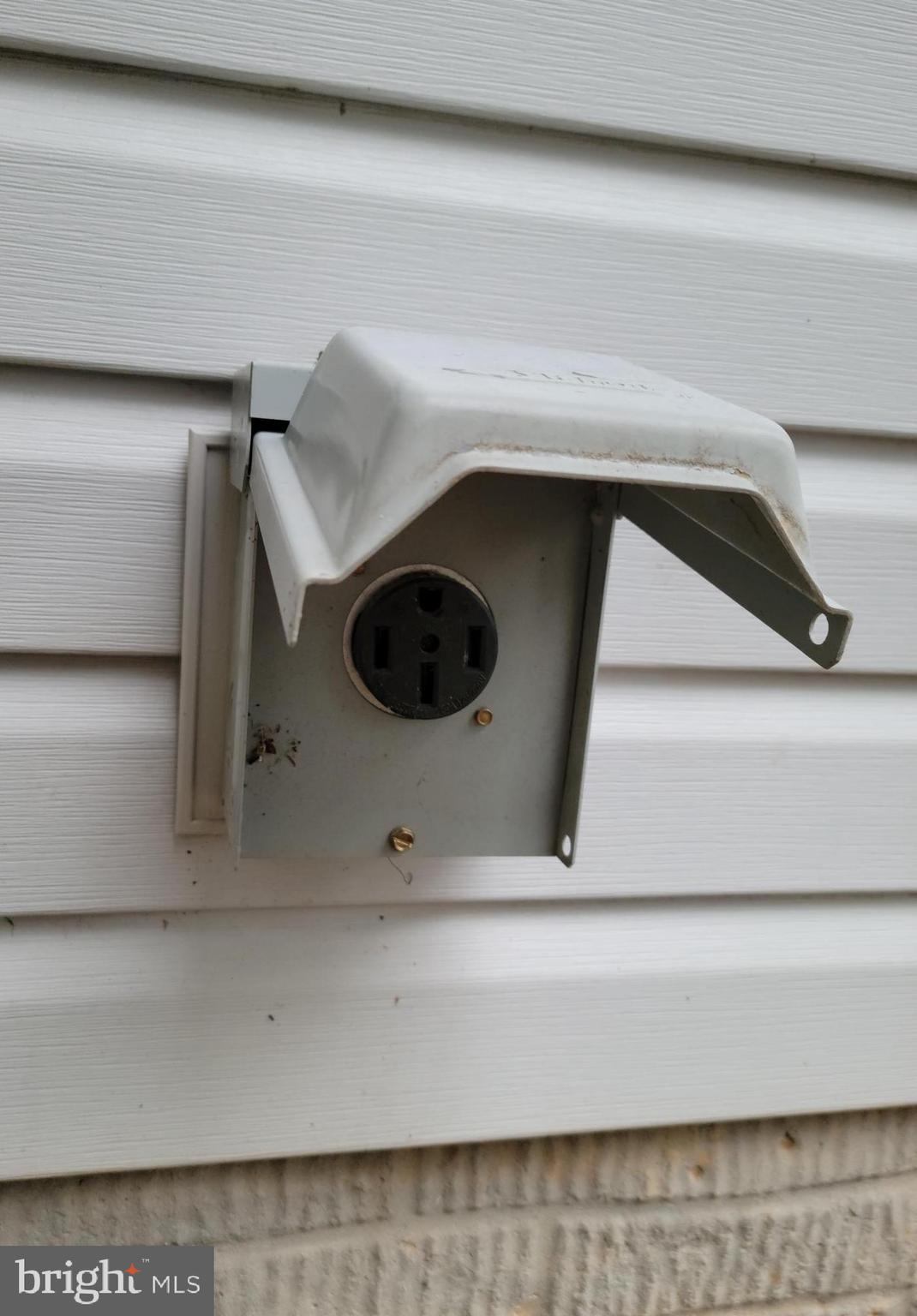 RANCHETTE ESTATES - Residential