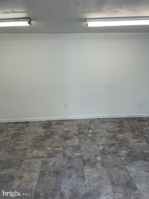 NONE AVAILABLE - Commercial Lease