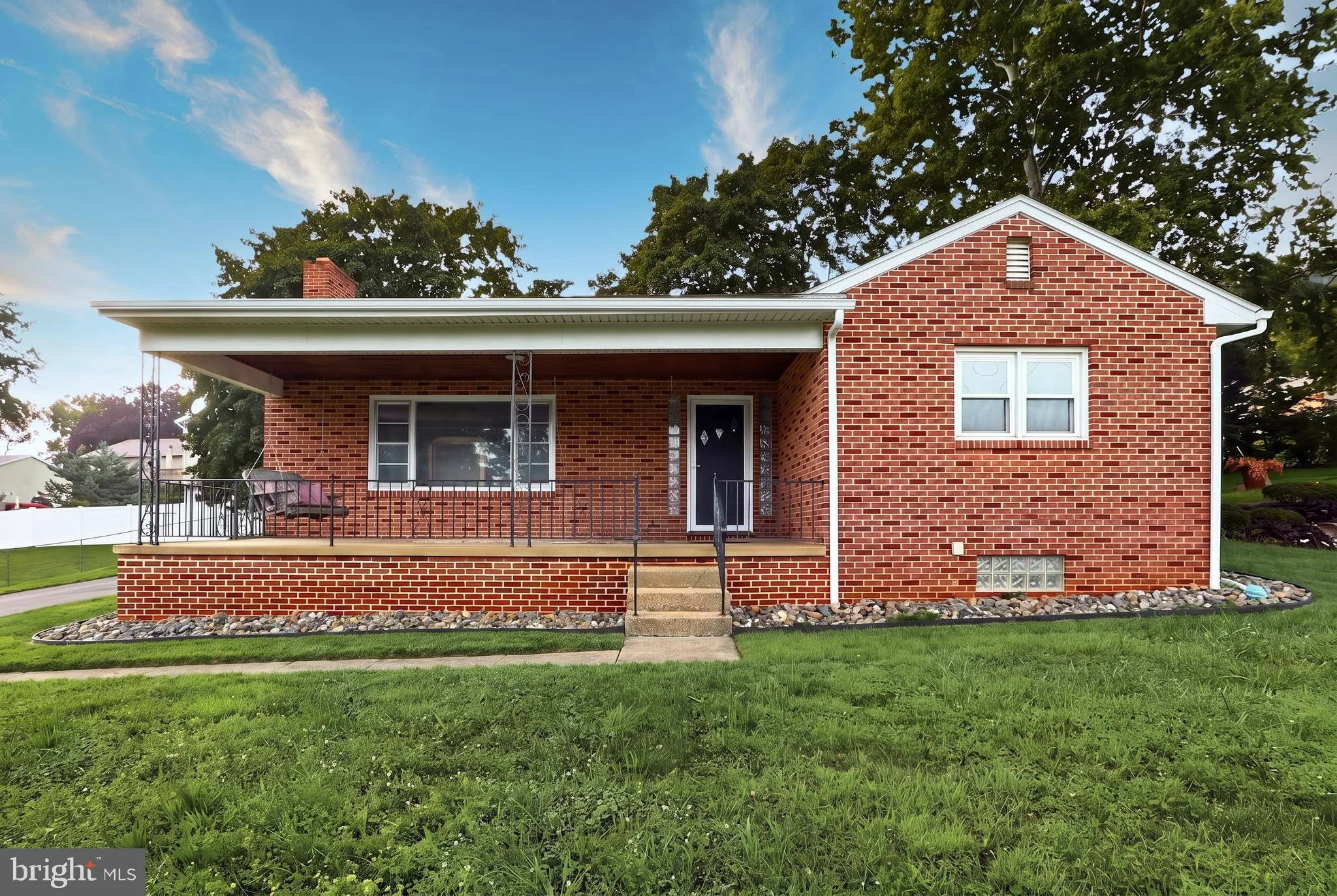 520 Woodland View Drive, York, PA, 17406