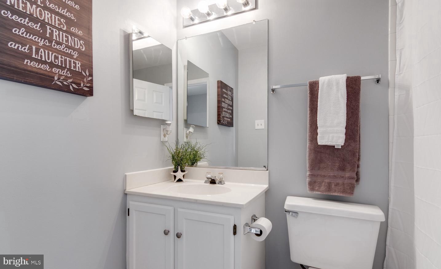 RIVERCHASE - Residential Lease