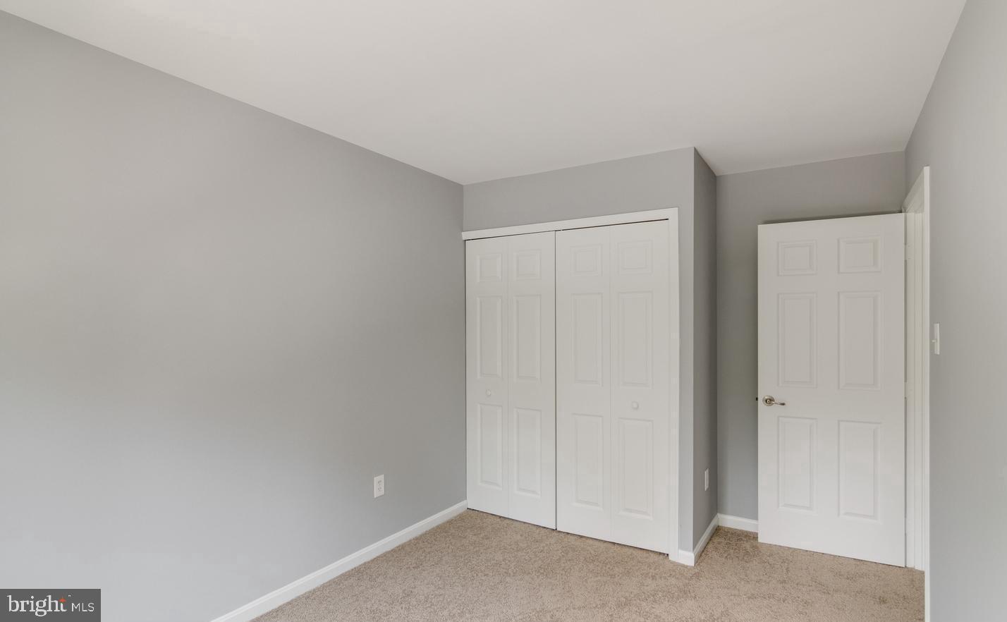 RIVERCHASE - Residential Lease