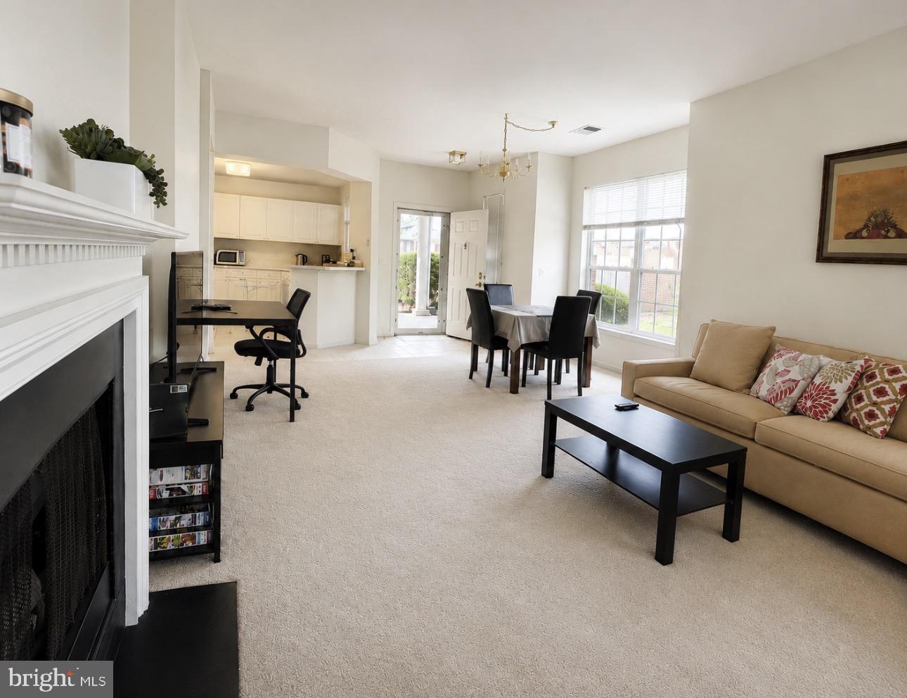 45091 BRAE TERRACE 103