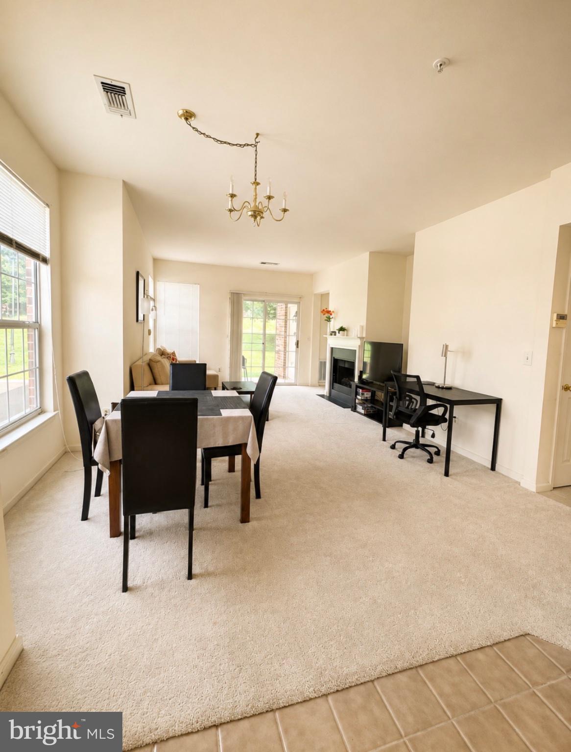 45091 BRAE TERRACE 103