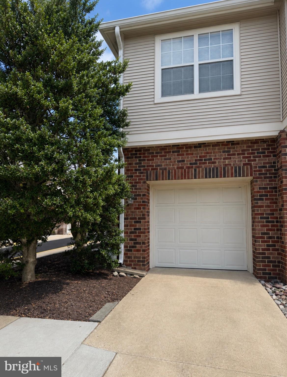 45091 BRAE TERRACE 103