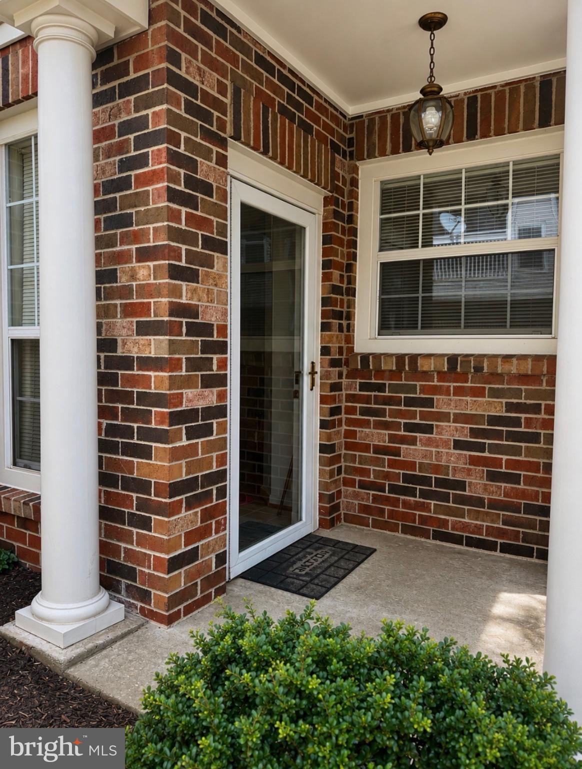 45091 BRAE TERRACE 103