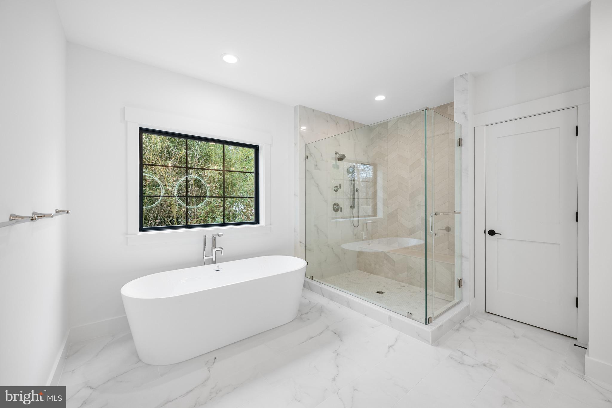 FRANKLIN PARK - Residential