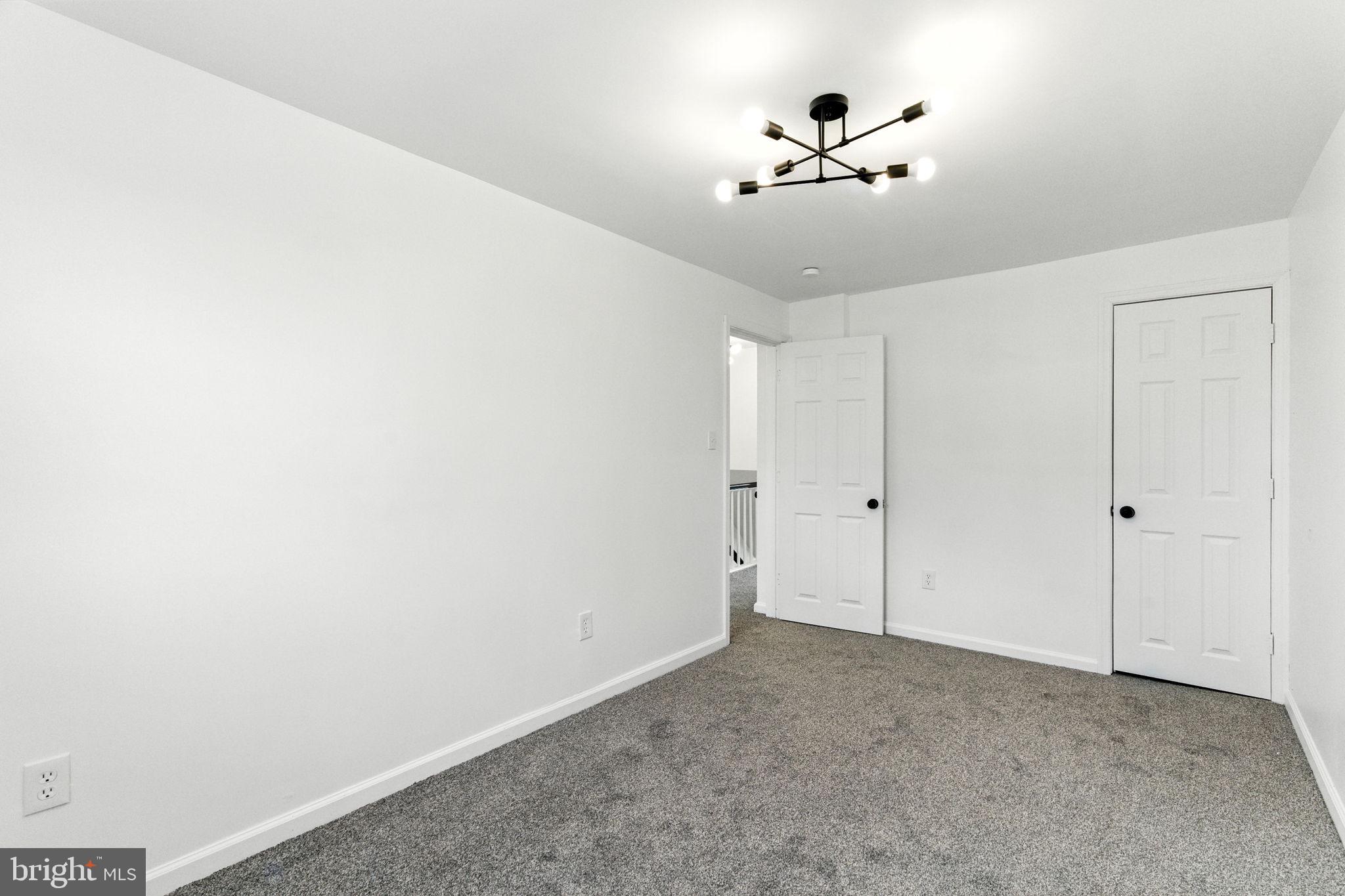 WEST OAK LANE - Residential