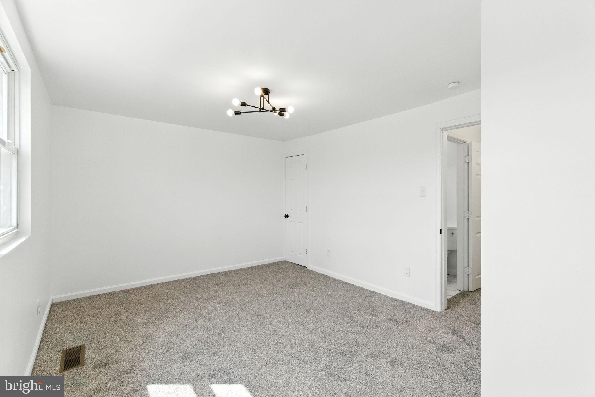 WEST OAK LANE - Residential