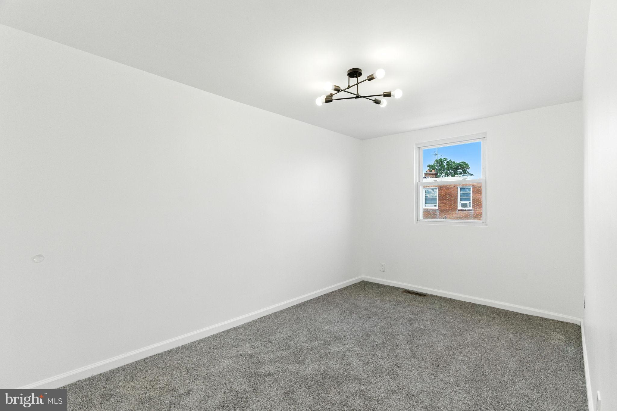 WEST OAK LANE - Residential