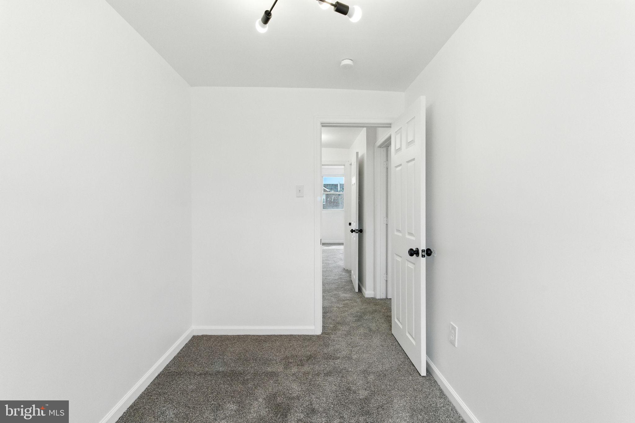 WEST OAK LANE - Residential