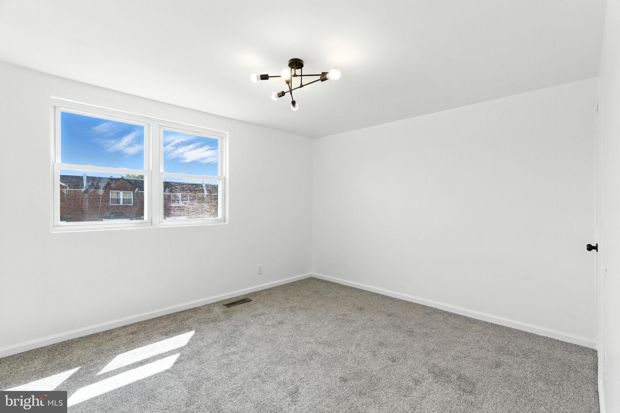 WEST OAK LANE - Residential