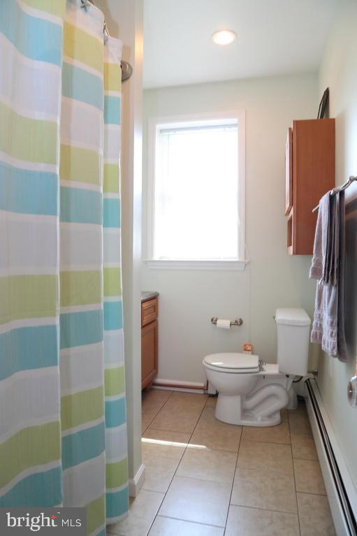 ADAMSTOWN BOROUGH - Residential