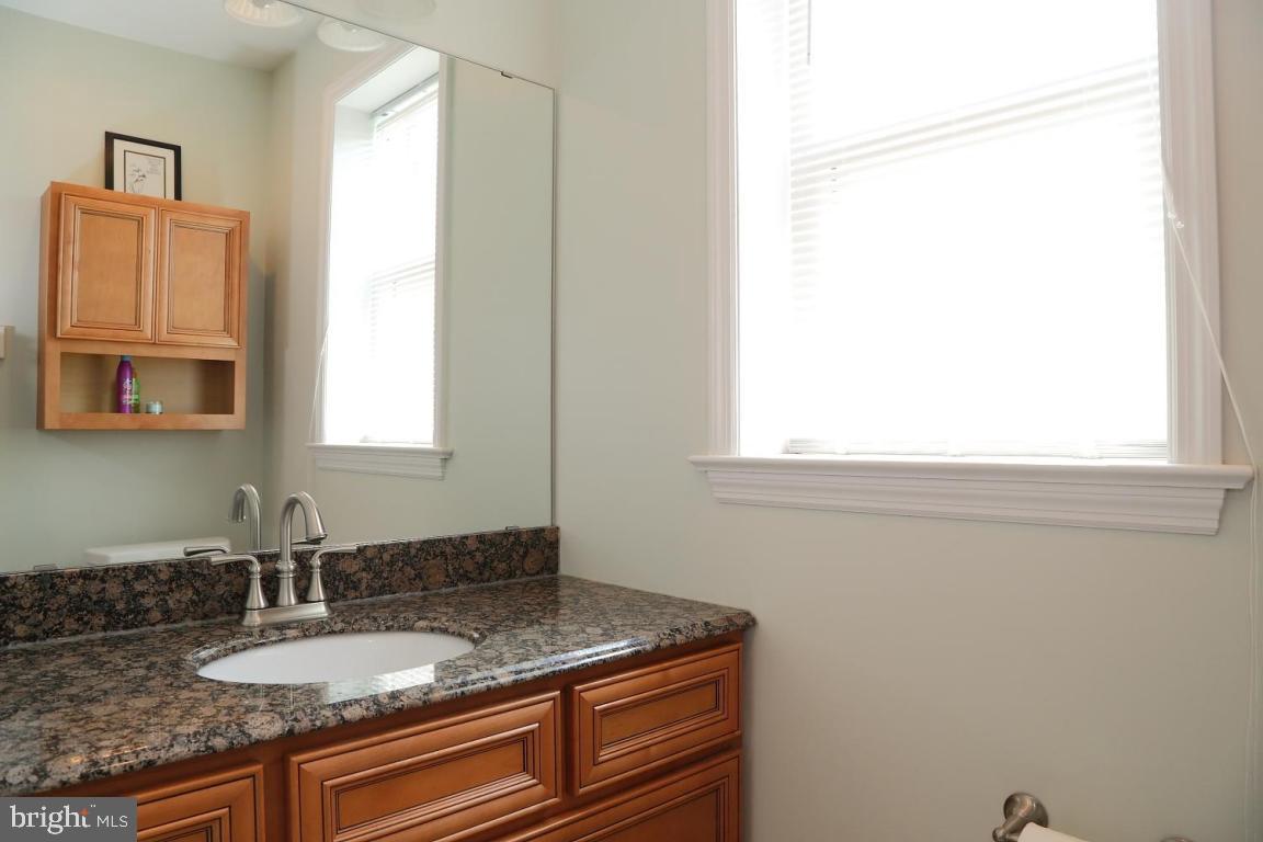 ADAMSTOWN BOROUGH - Residential