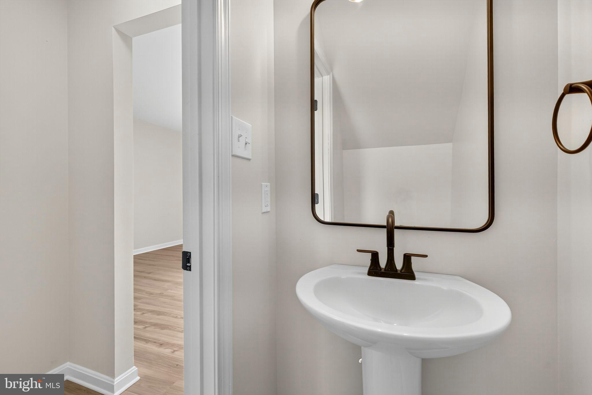 WANKOMA VILLAGE - Residential