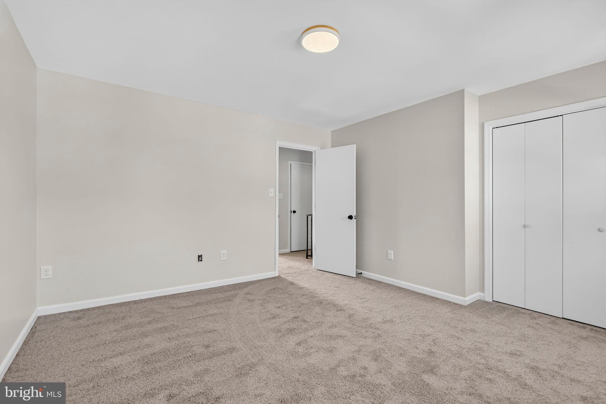 WANKOMA VILLAGE - Residential