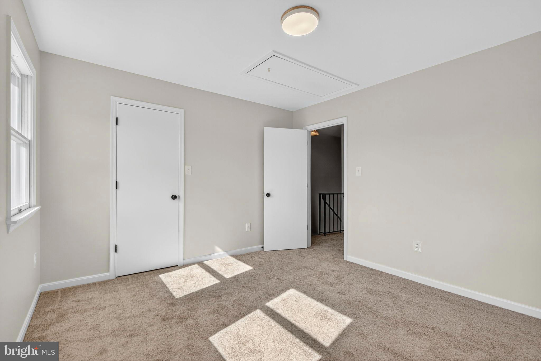 WANKOMA VILLAGE - Residential