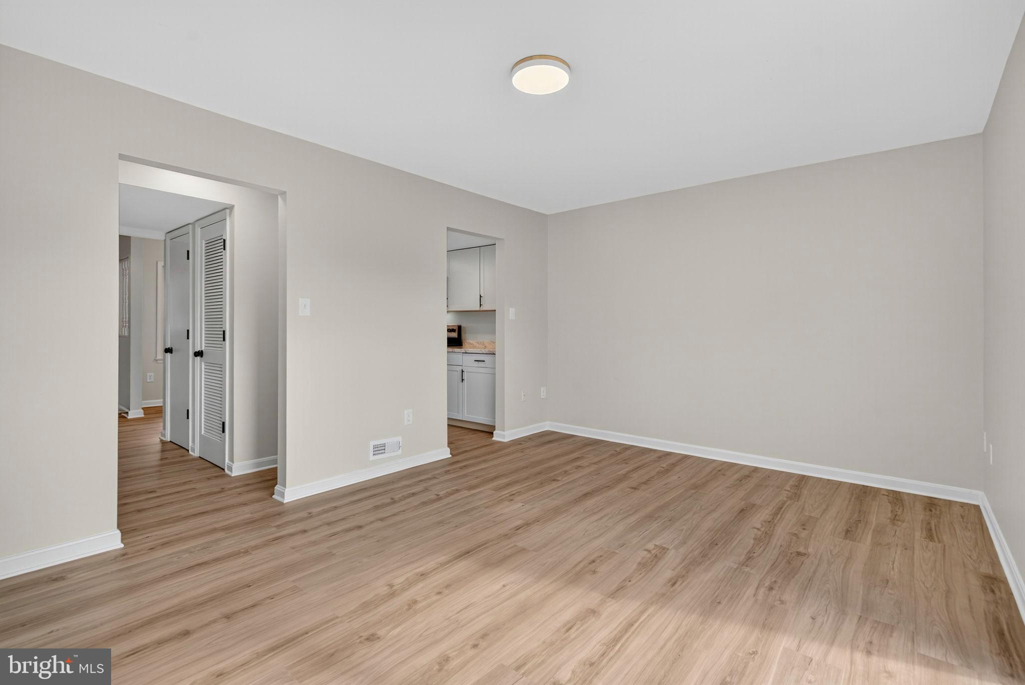 WANKOMA VILLAGE - Residential