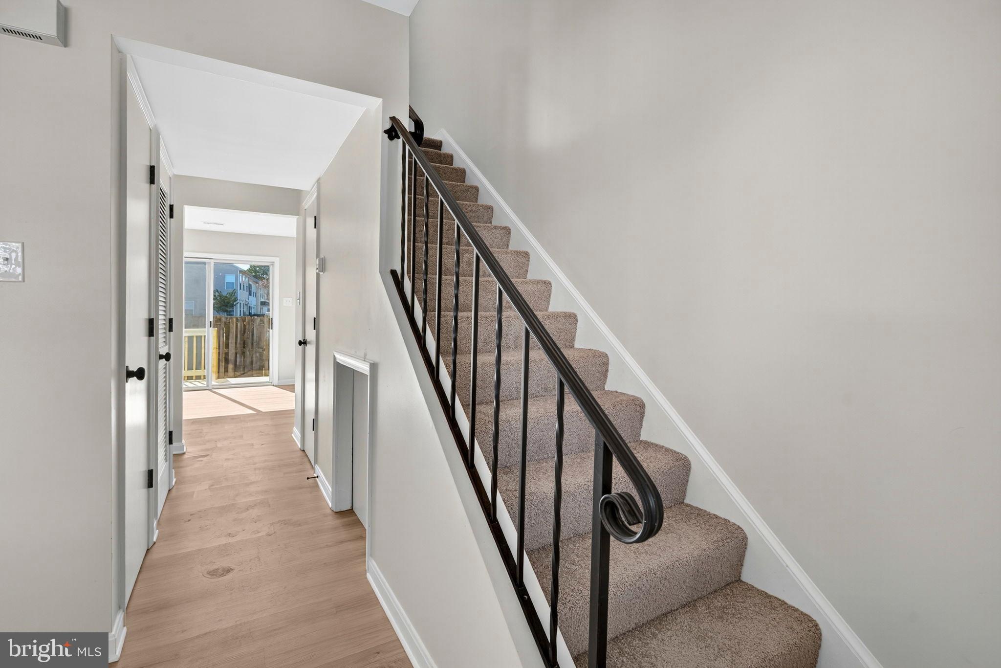 WANKOMA VILLAGE - Residential