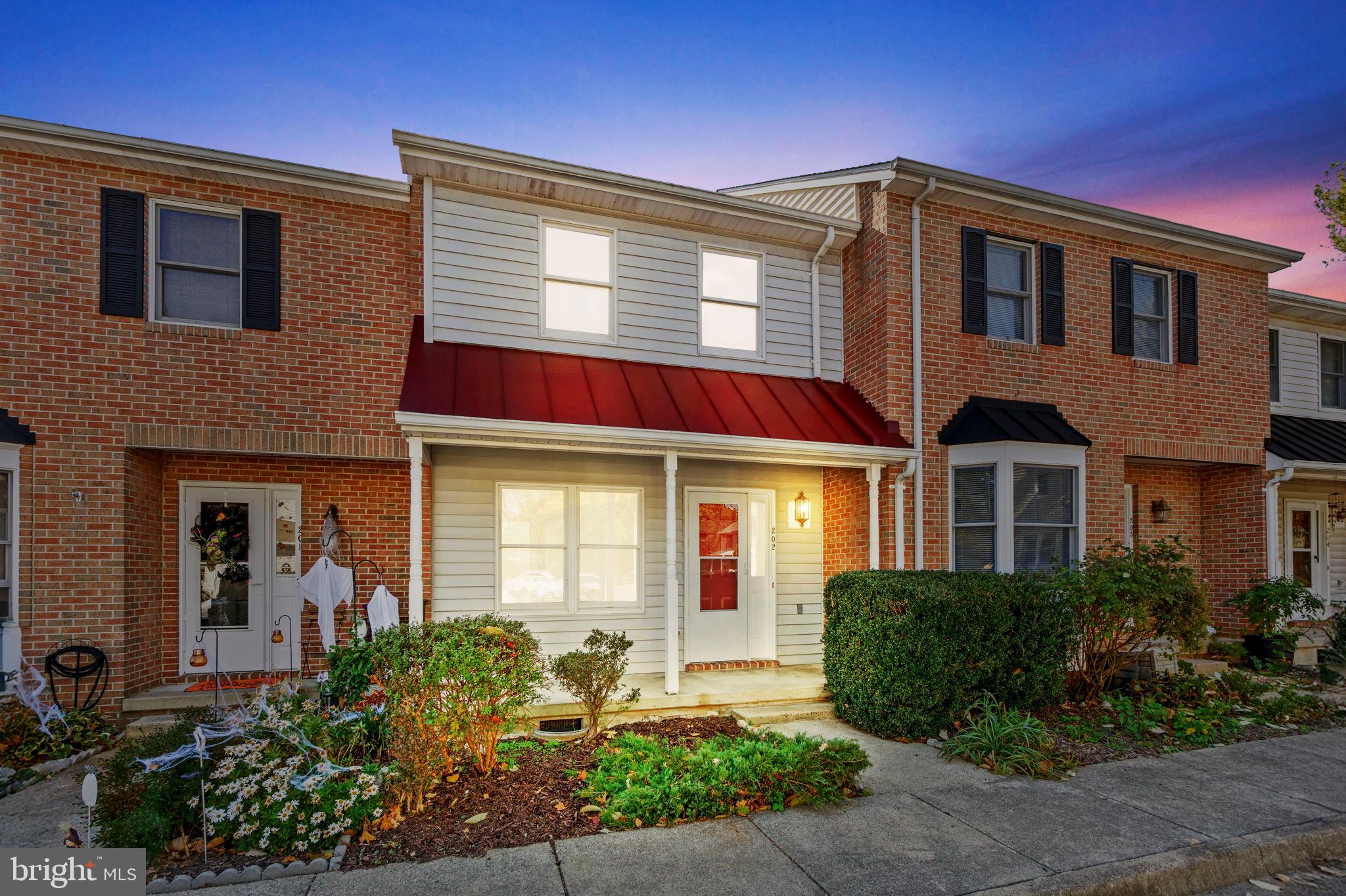 WANKOMA VILLAGE - Residential