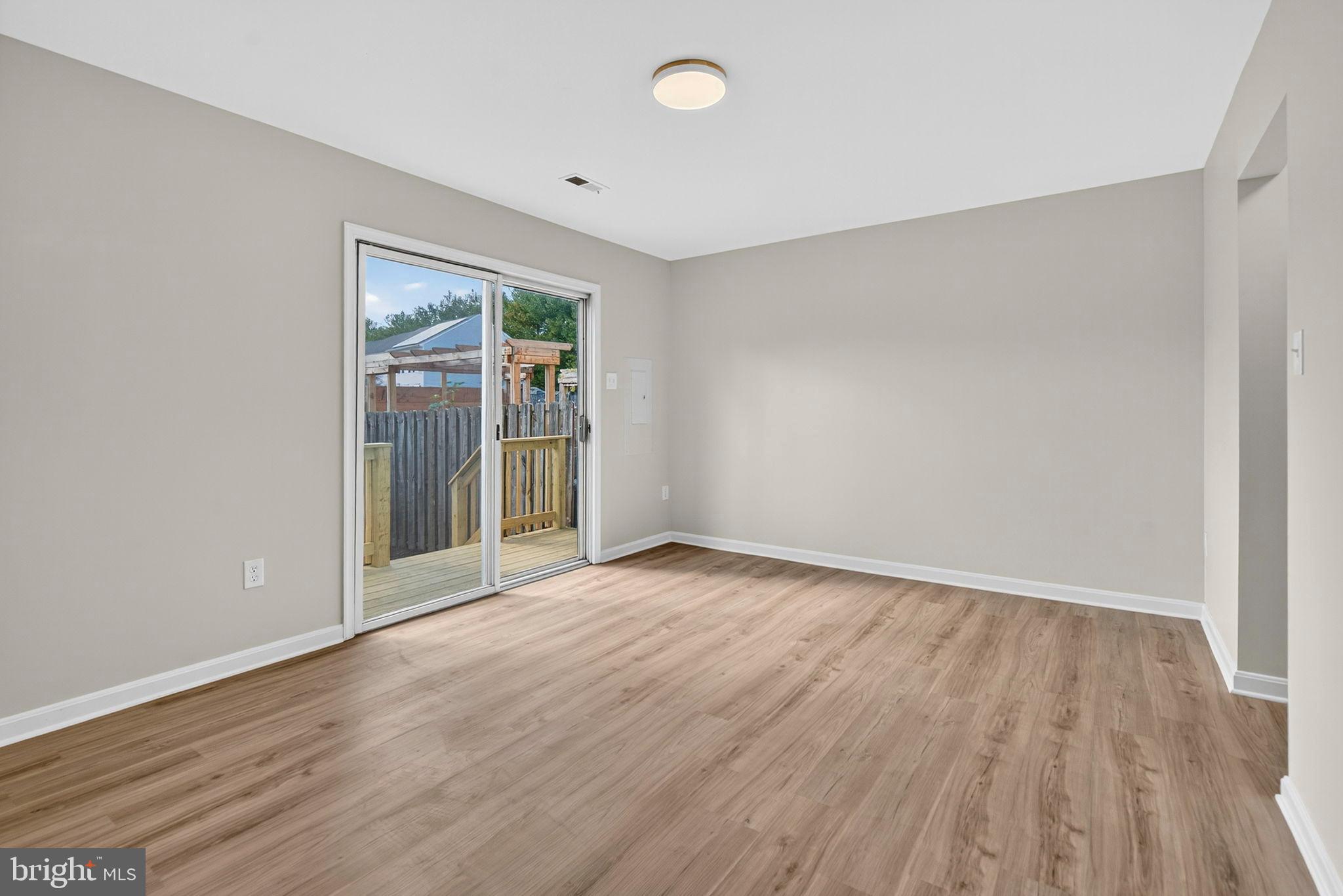 WANKOMA VILLAGE - Residential