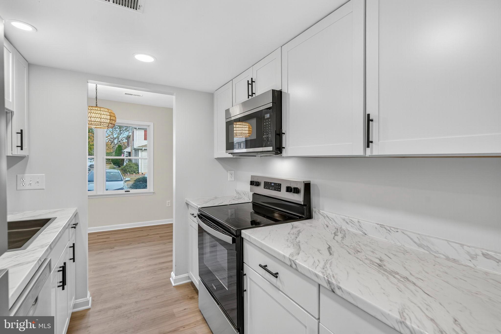 WANKOMA VILLAGE - Residential