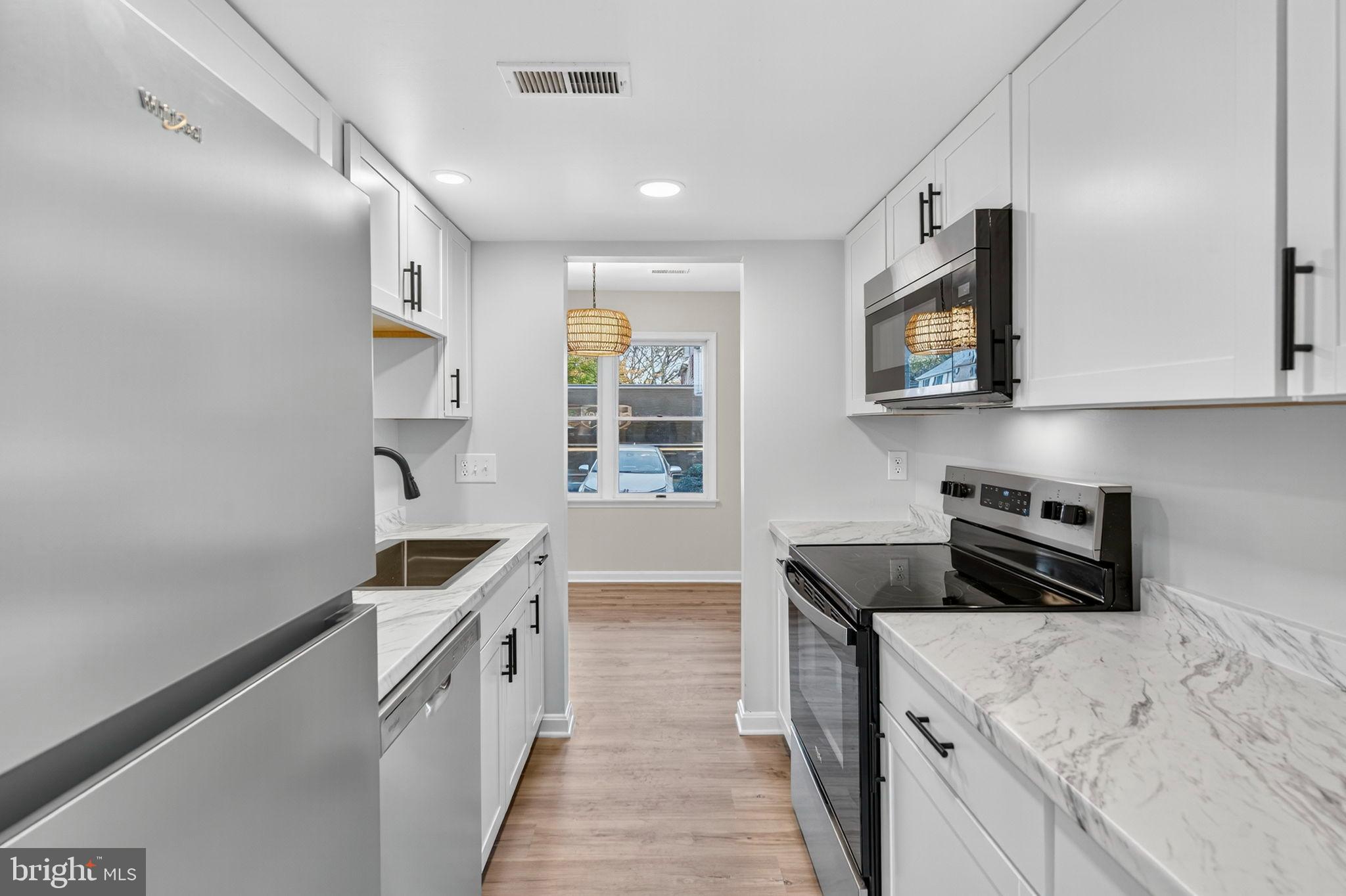 WANKOMA VILLAGE - Residential