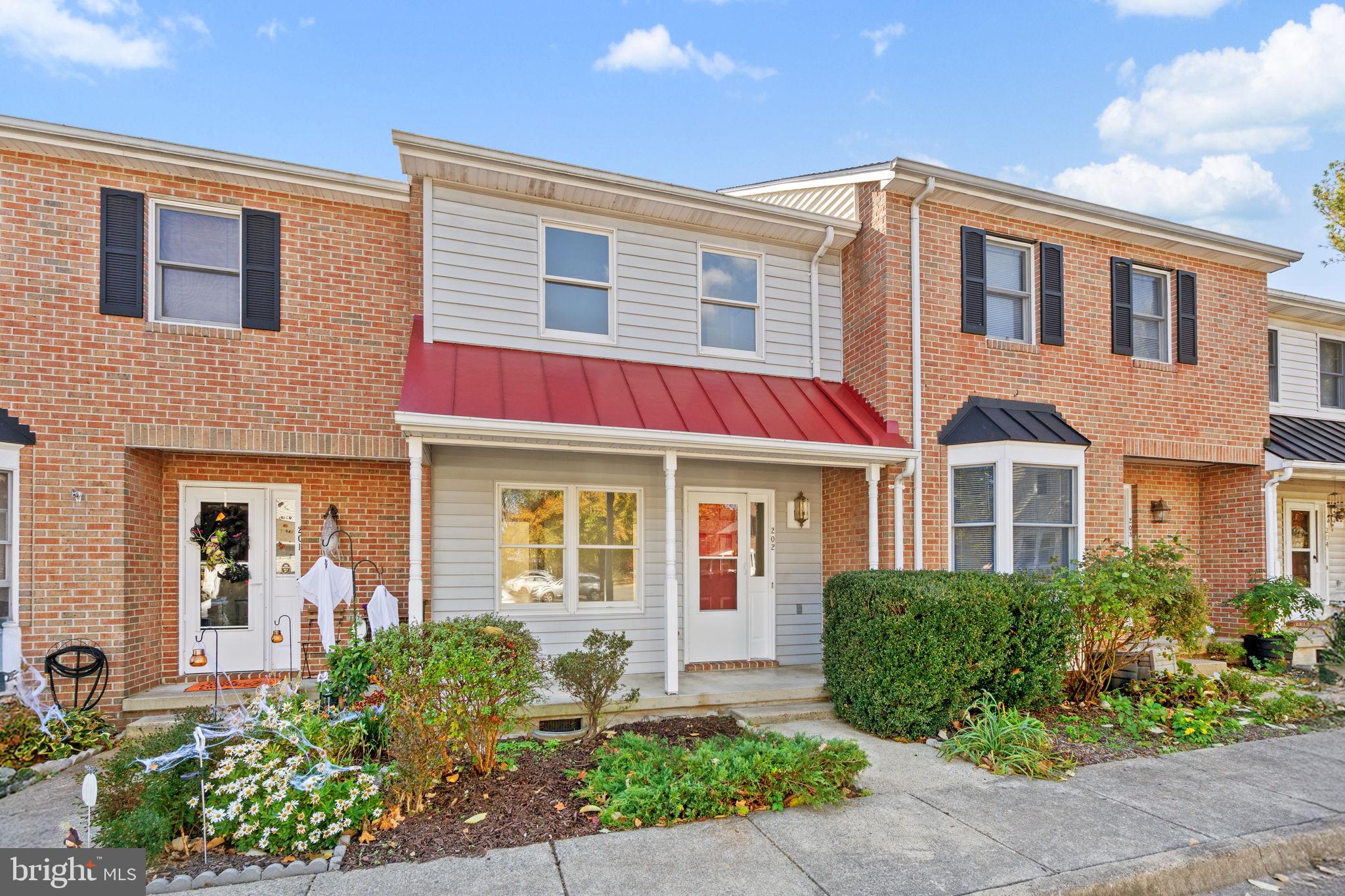 202 WANKOMA DRIVE