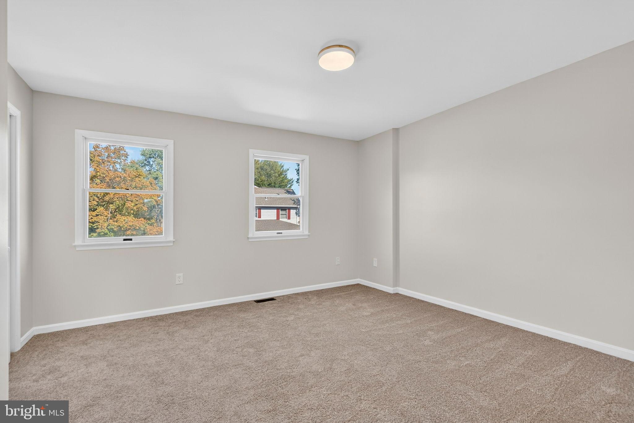 WANKOMA VILLAGE - Residential