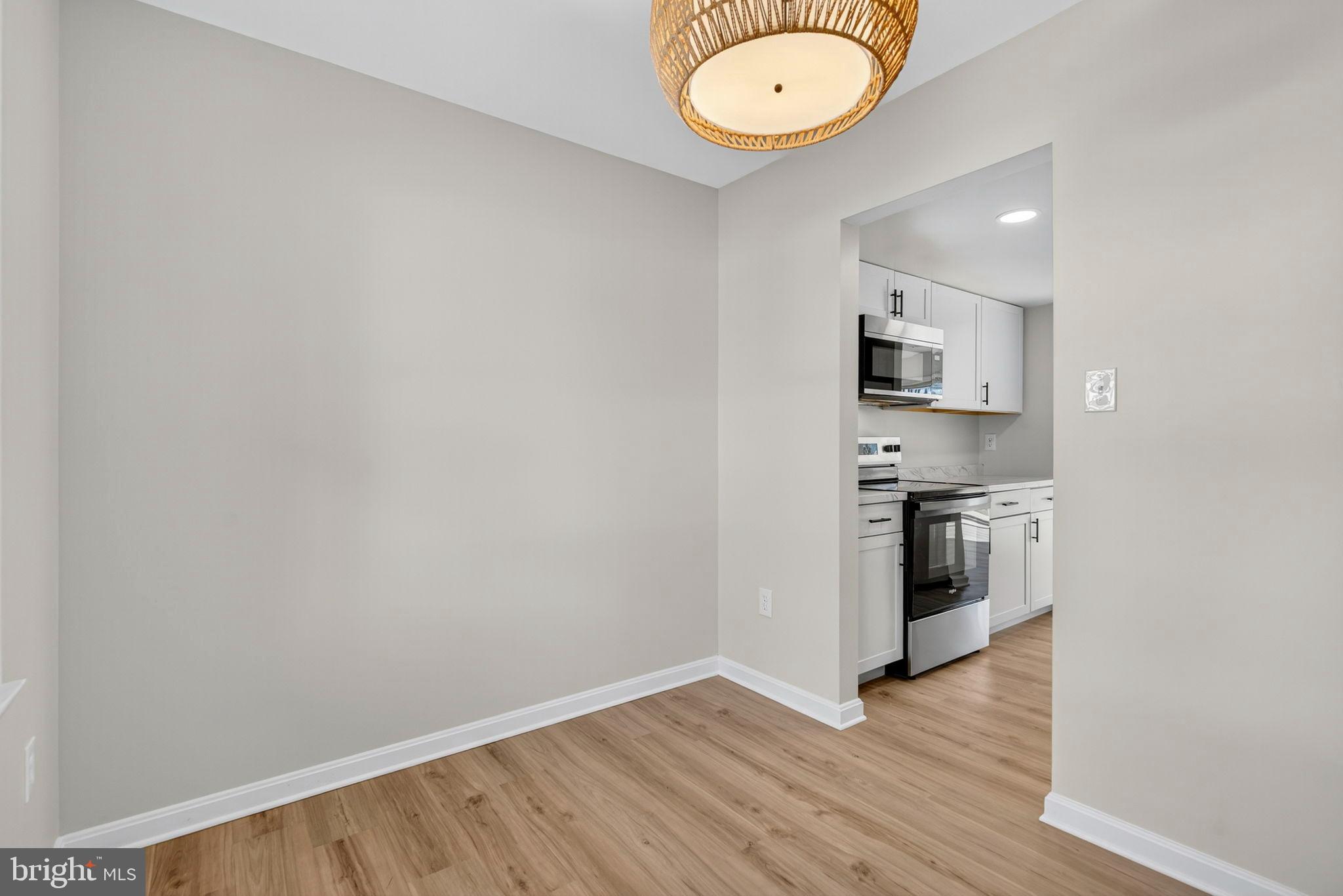 WANKOMA VILLAGE - Residential