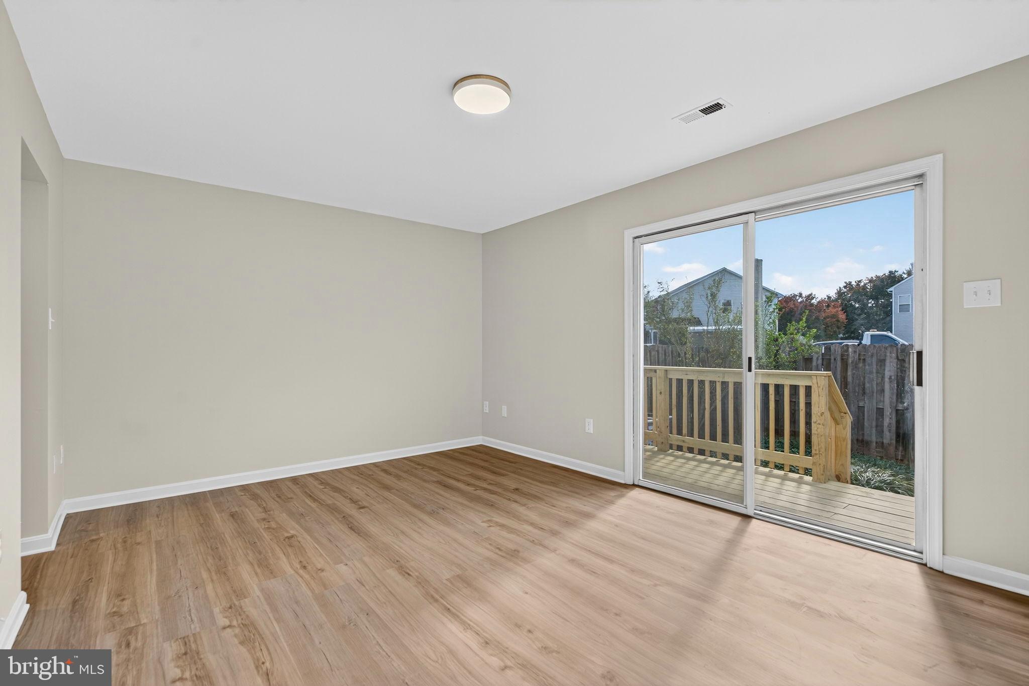 WANKOMA VILLAGE - Residential