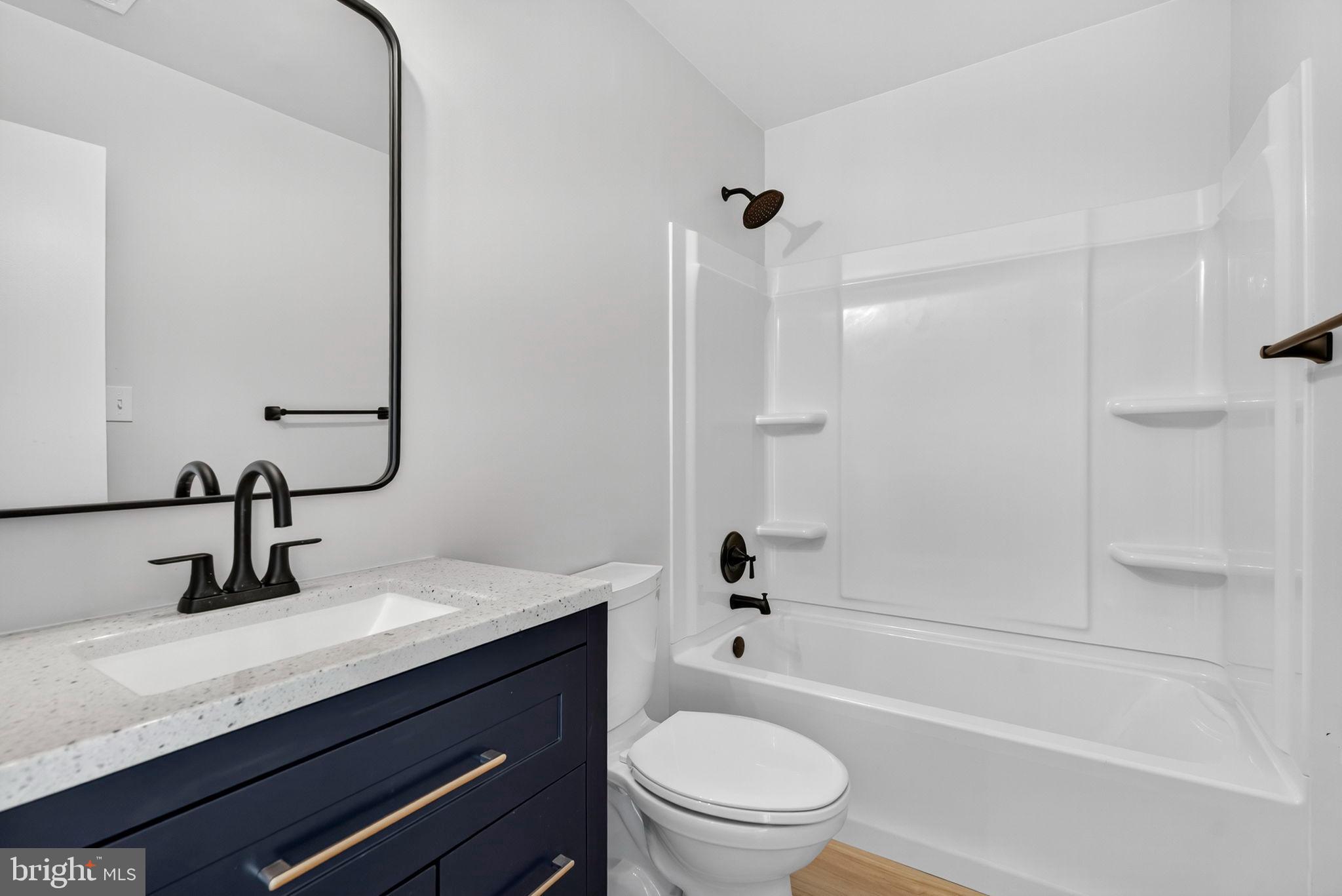 WANKOMA VILLAGE - Residential