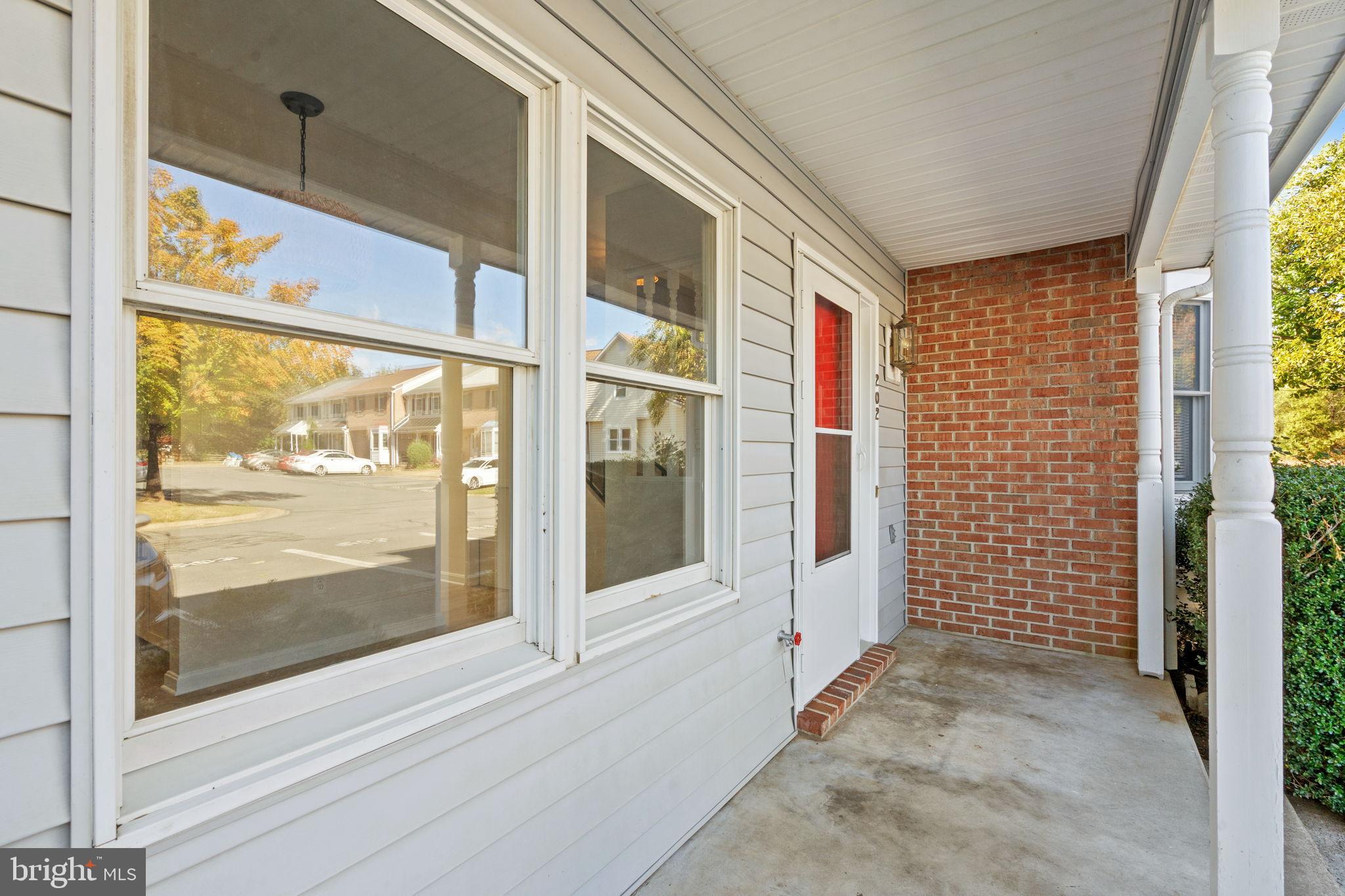 202 WANKOMA DRIVE