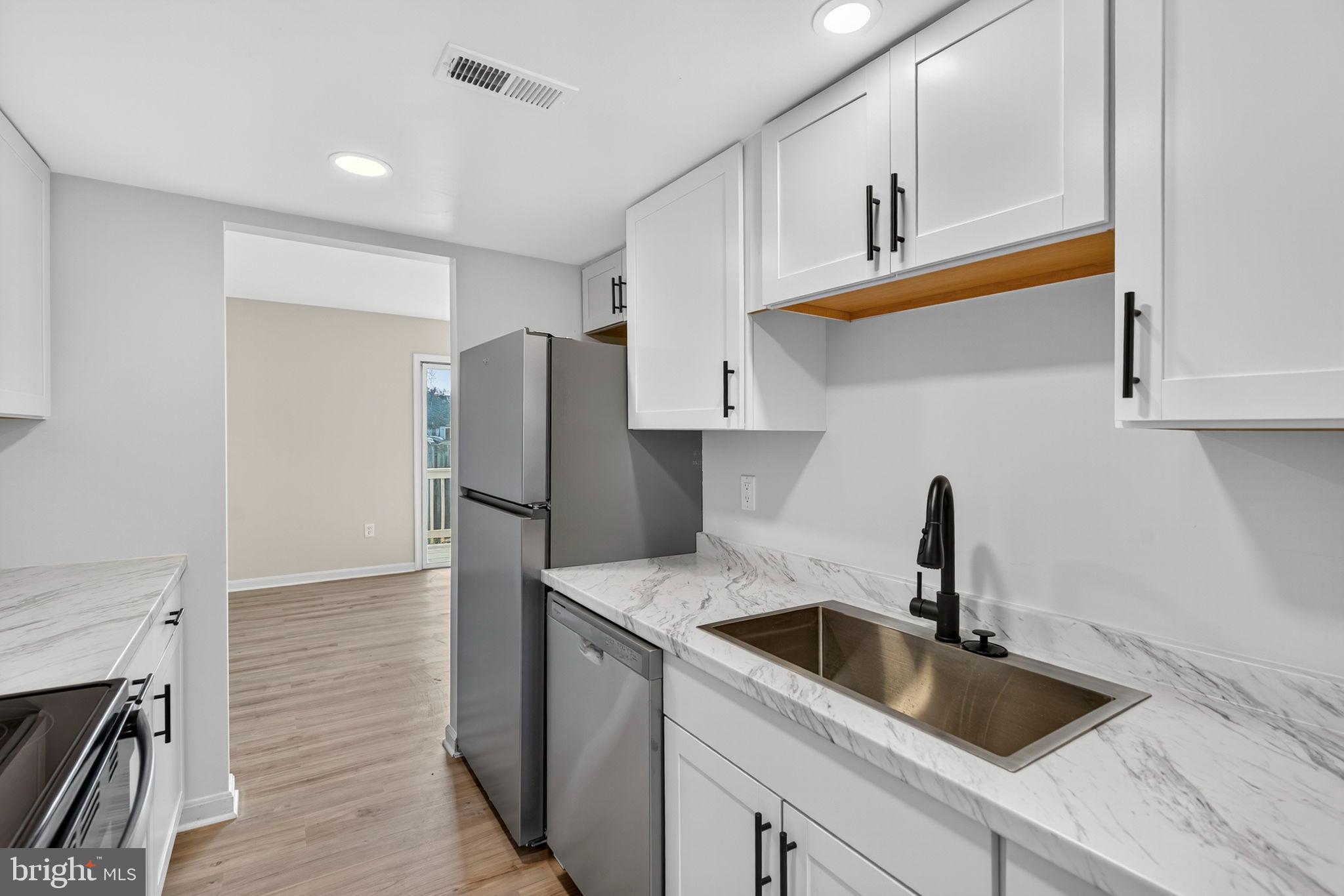 WANKOMA VILLAGE - Residential