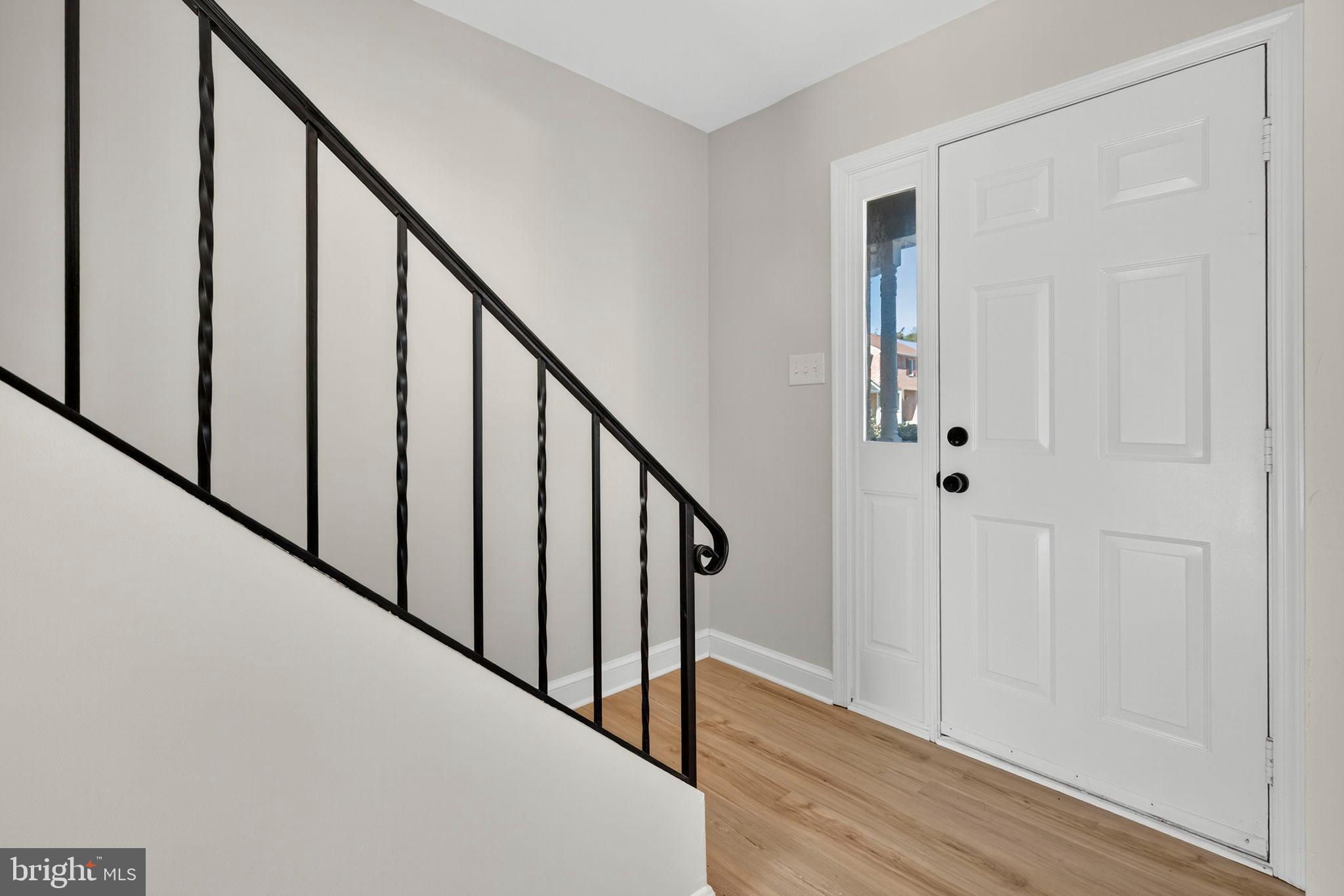202 WANKOMA DRIVE