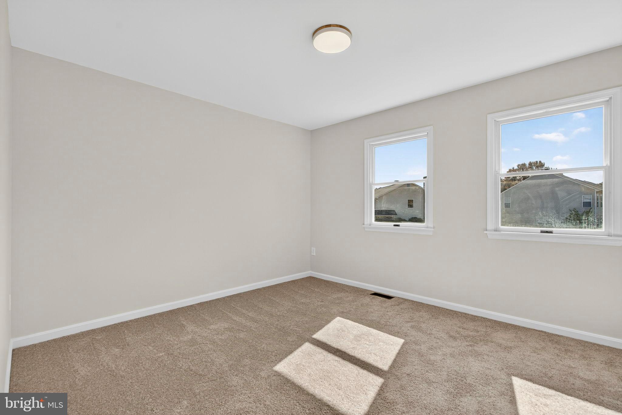 WANKOMA VILLAGE - Residential