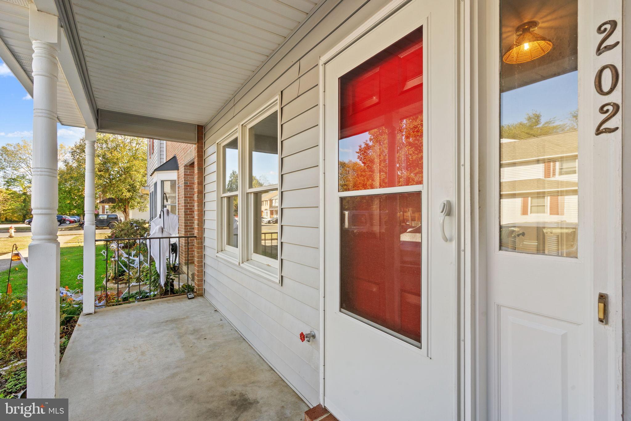 202 WANKOMA DRIVE
