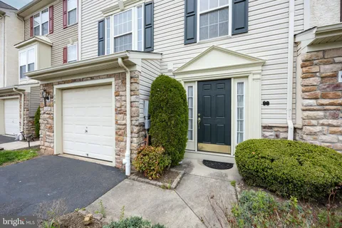 115 Brookview Lane, Pottstown, PA MLS: PAMC2139766
