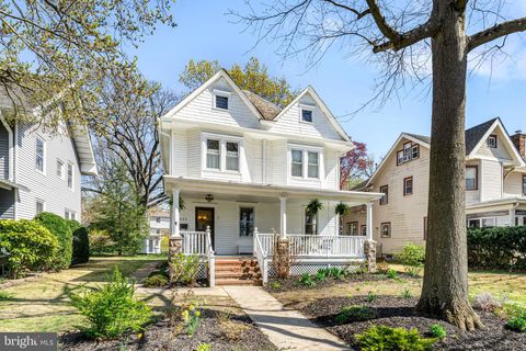 403 MIDWAY RIVERTON NJ 08077