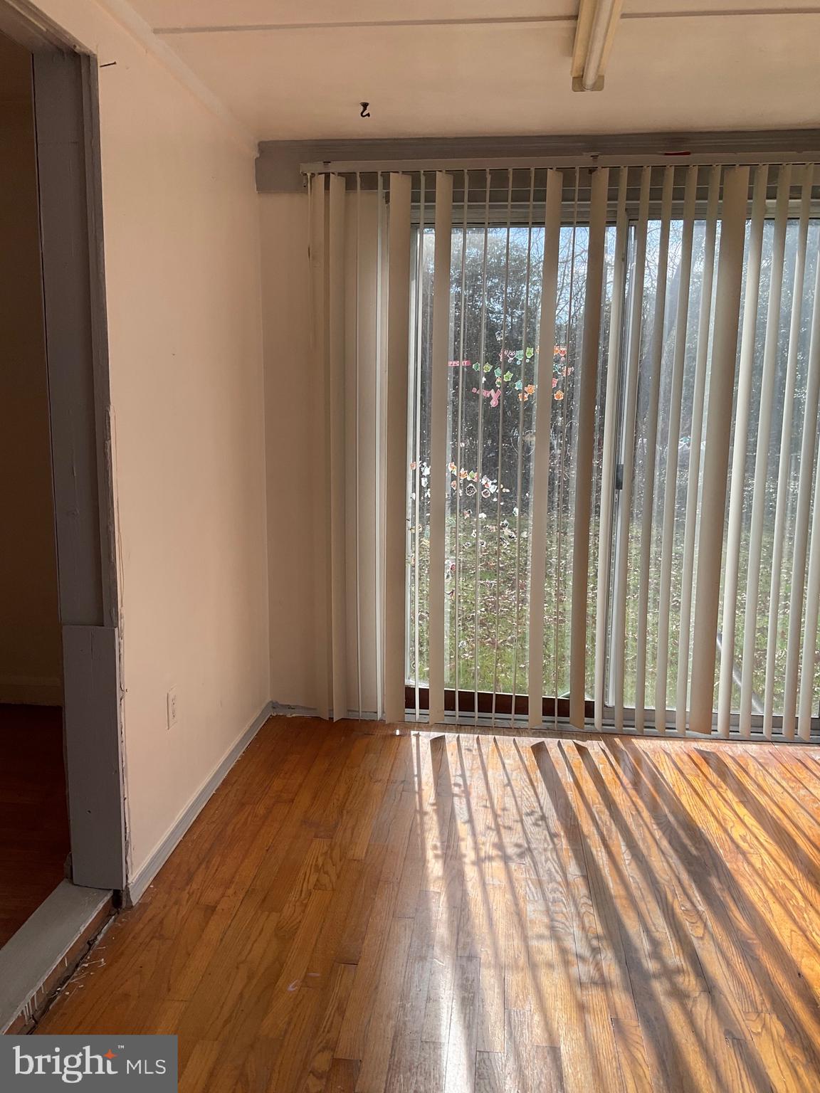 PASADENA - Residential