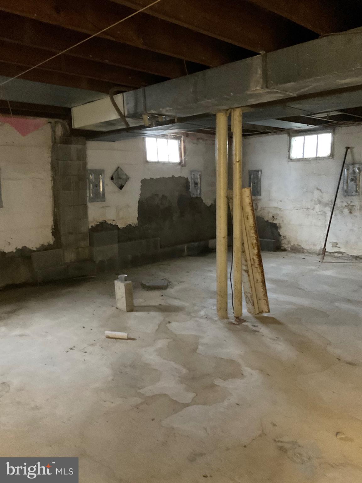 PASADENA - Residential