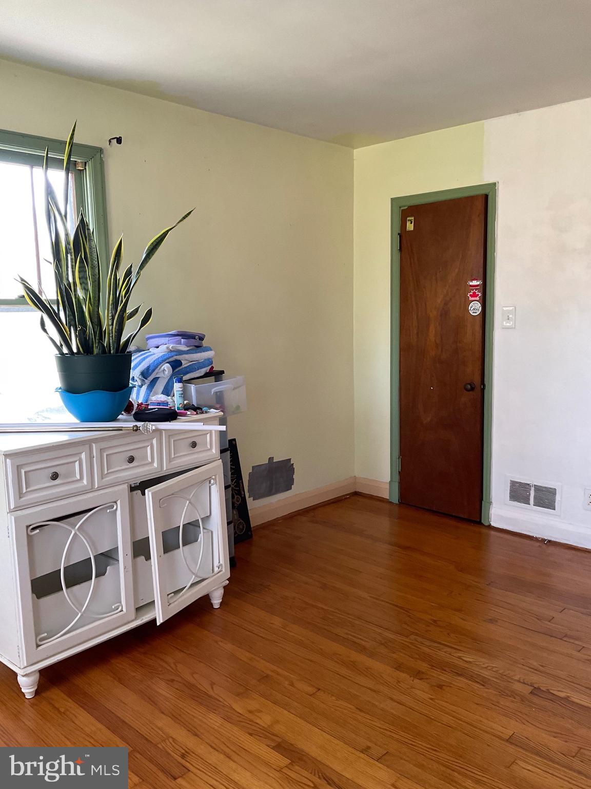 PASADENA - Residential