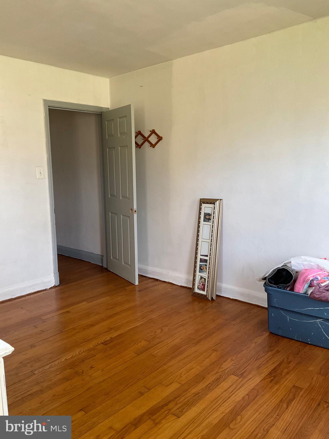 PASADENA - Residential