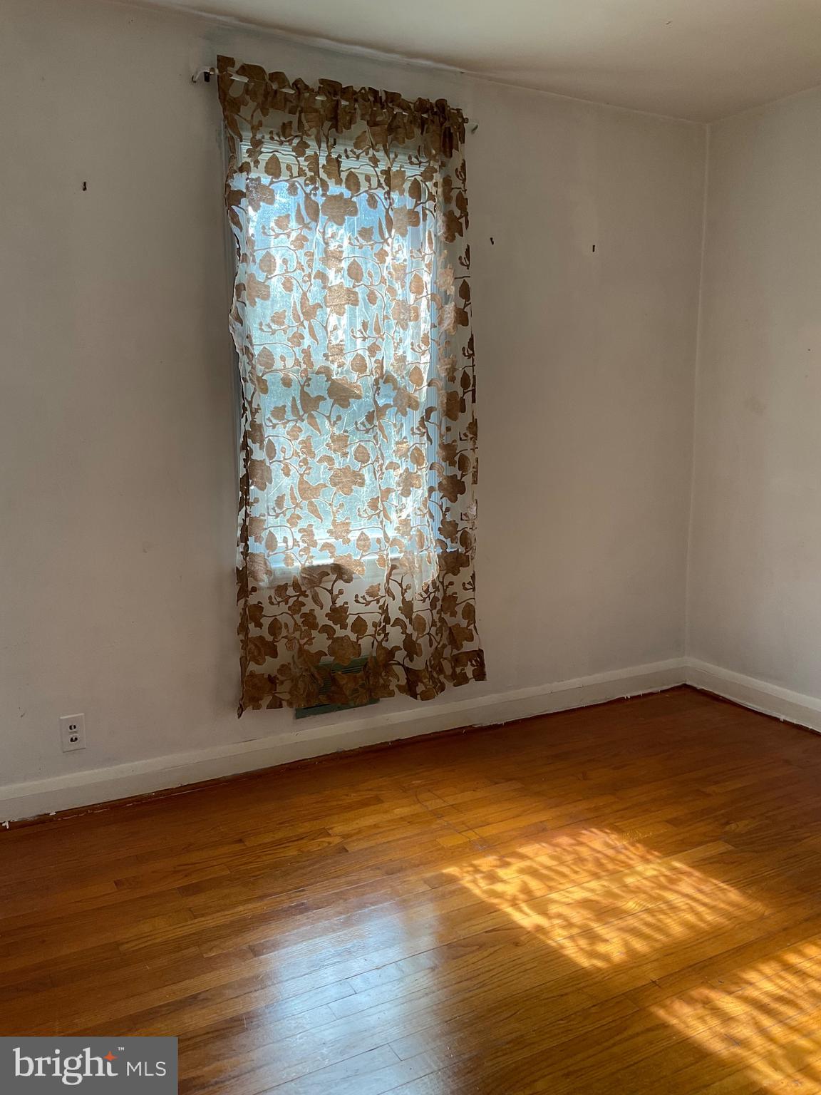 PASADENA - Residential