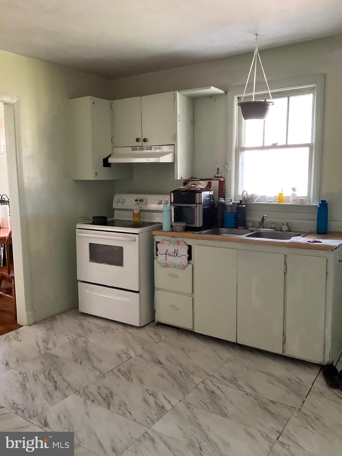 PASADENA - Residential