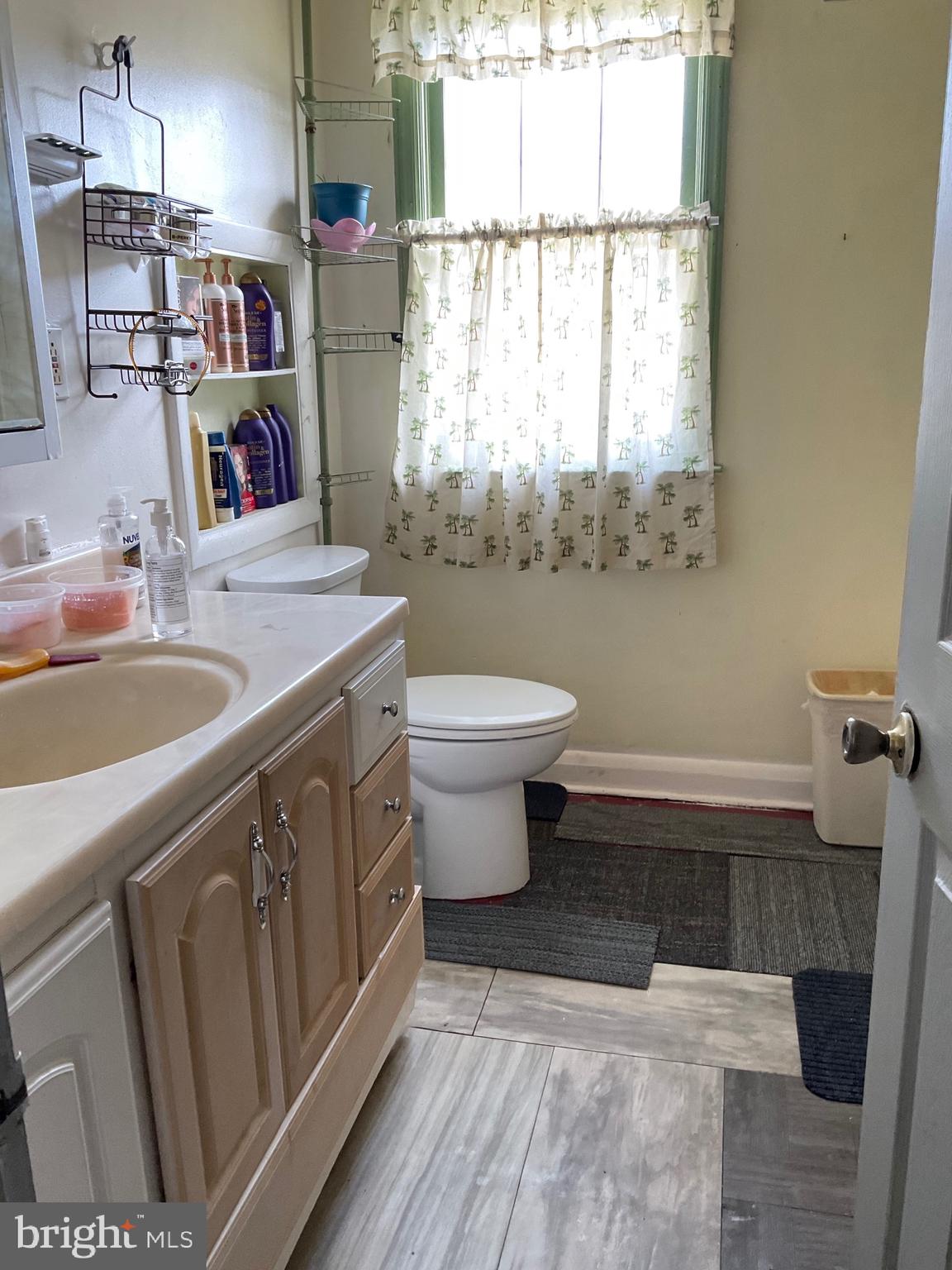 PASADENA - Residential