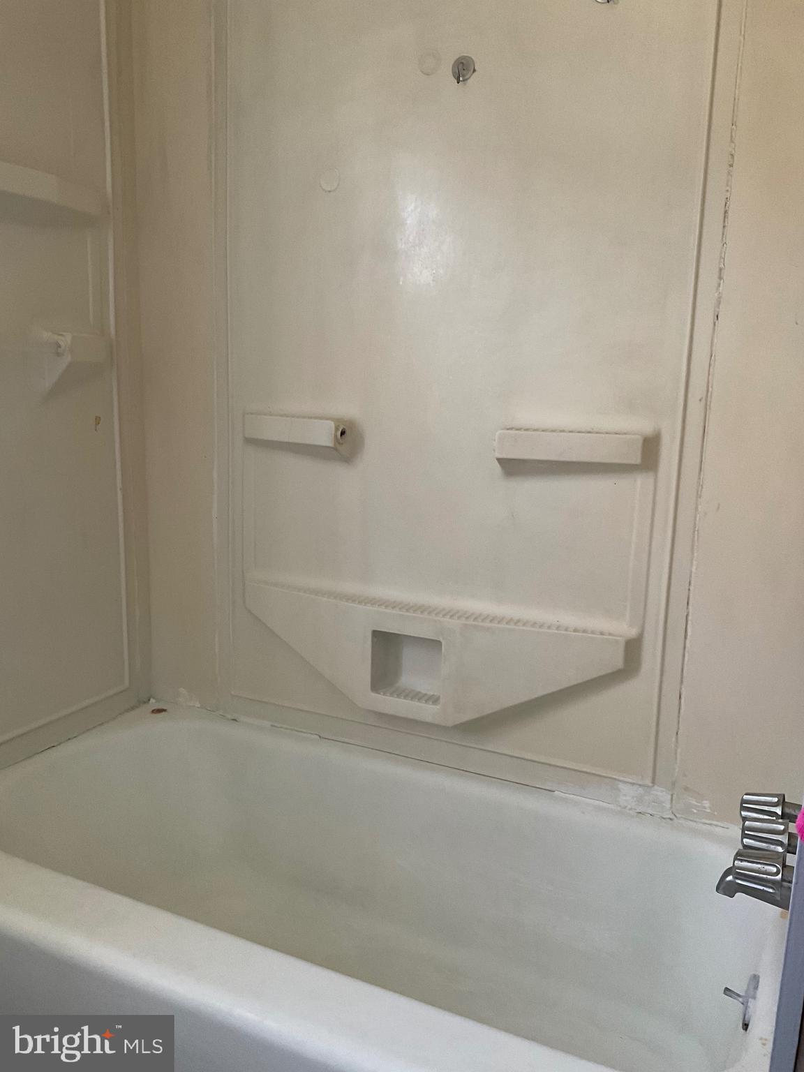 PASADENA - Residential