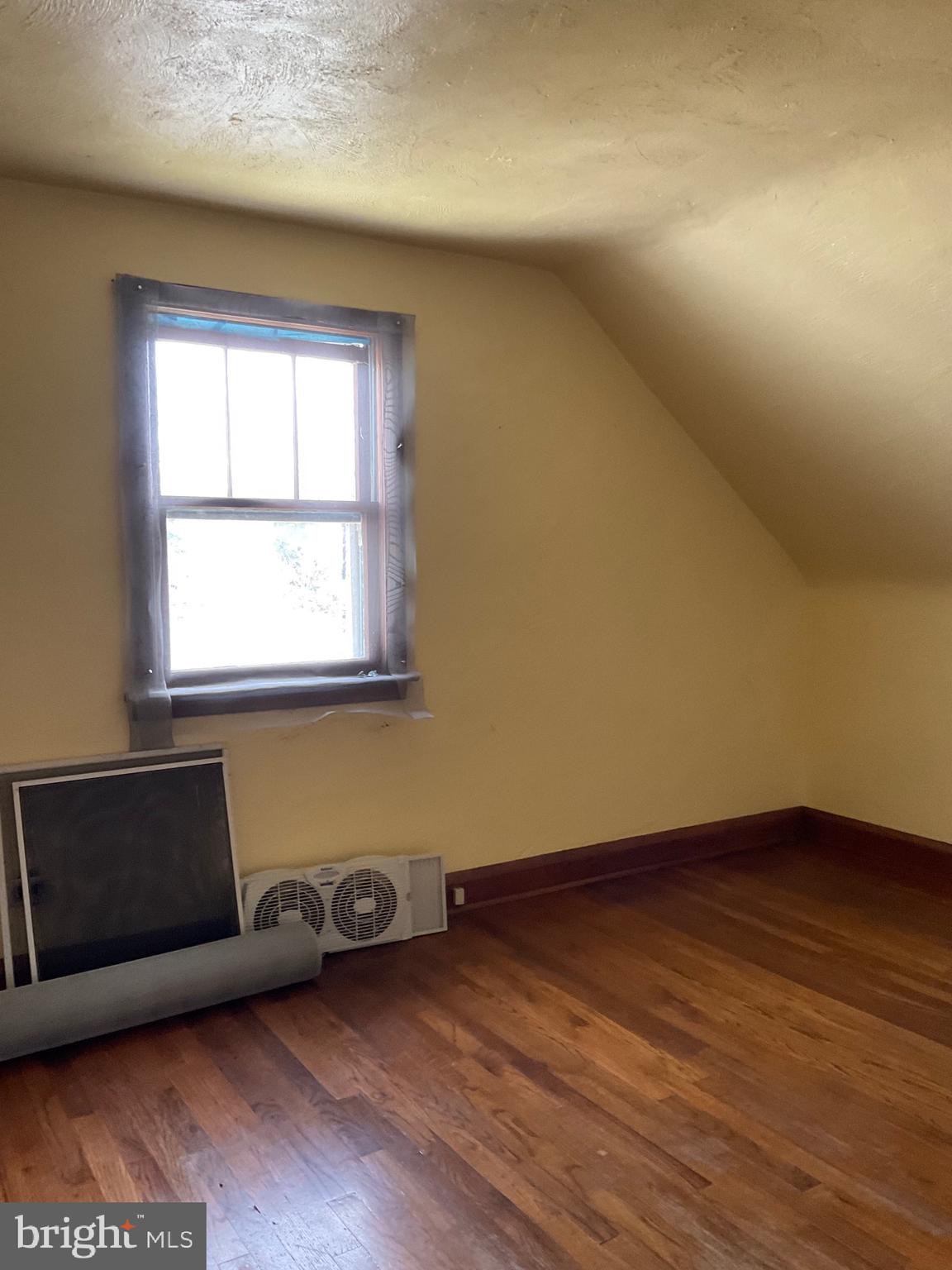 PASADENA - Residential