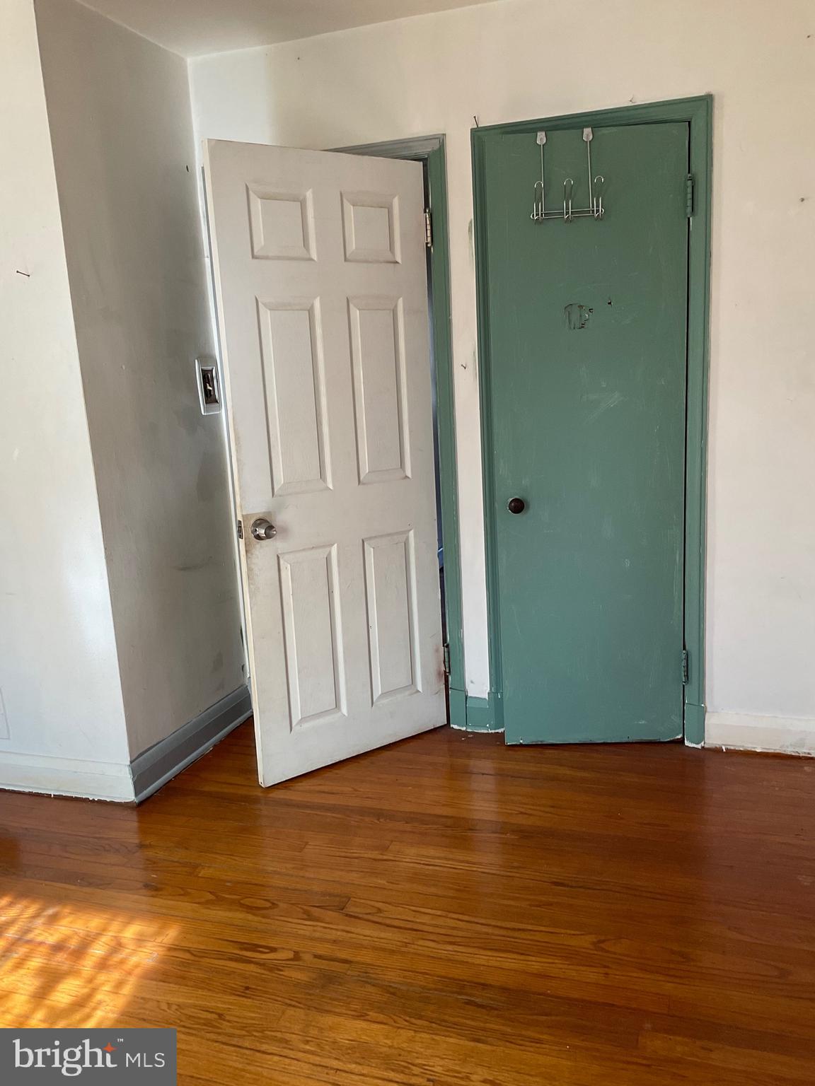 PASADENA - Residential